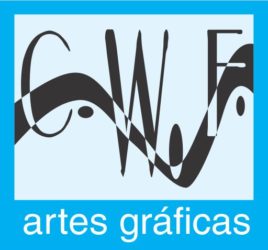CWF Artes Gráficas